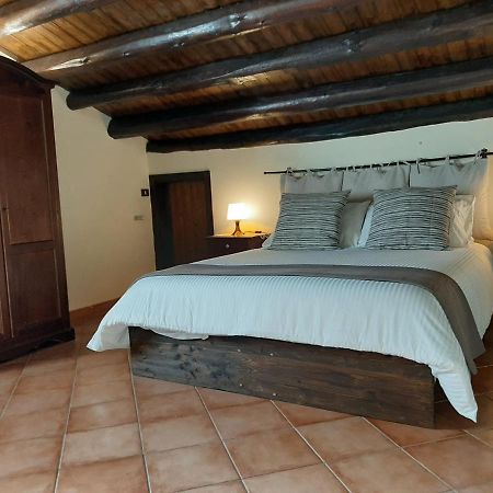 Attico San Domenico Hotel Палермо Екстериор снимка