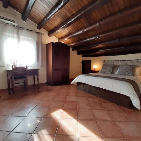 Attico San Domenico Hotel Палермо Екстериор снимка