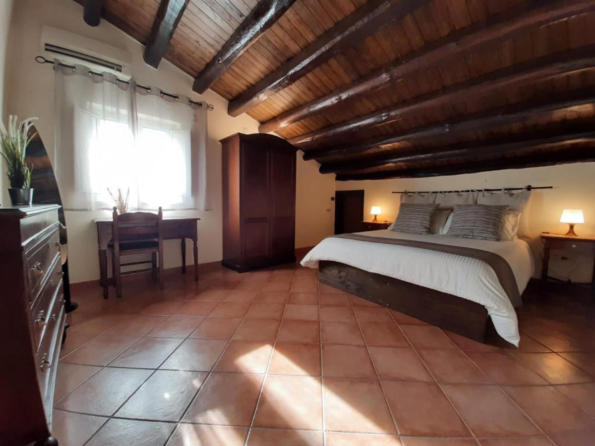 Attico San Domenico Hotel Палермо Екстериор снимка