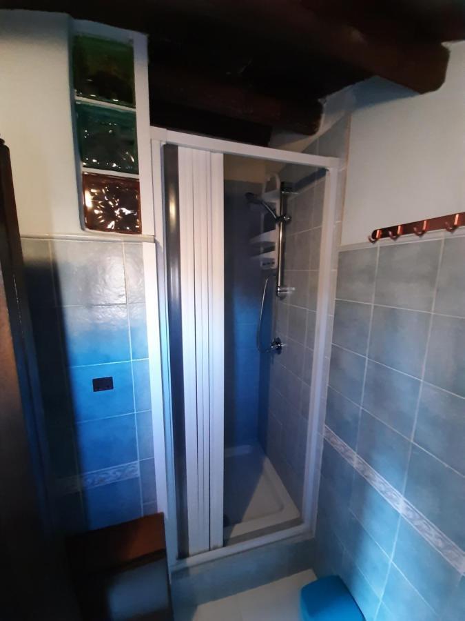 Attico San Domenico Hotel Палермо Екстериор снимка
