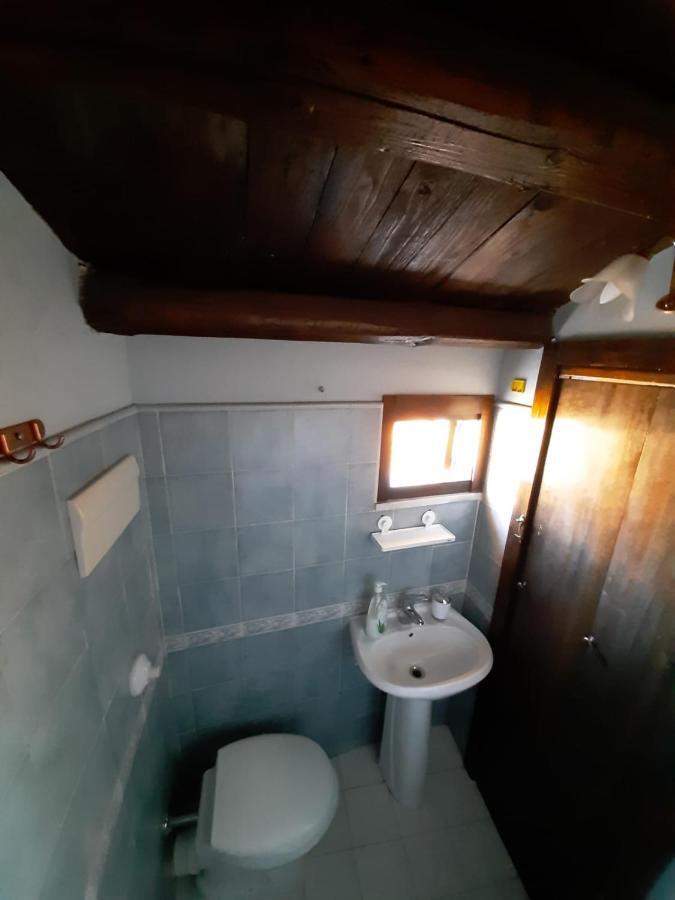 Attico San Domenico Hotel Палермо Екстериор снимка
